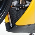 R&G Racing Oil Cooler Guard for Erik Buell Racing (EBR) / Buell 1190 RX / SX / RS R&G Racing Oil Cooler Guard for Erik Buell Racing (EBR) / Buell 1190 RX / SX / RS
